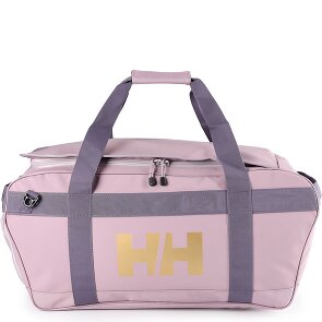 Helly Hansen Scout Sports bag 68 cm