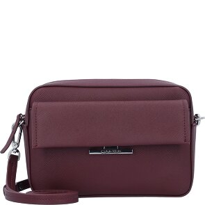 Calvin Klein CK Linear Shoulder bag 20.5 cm