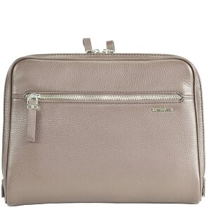 Samsonite Highline tablet bag leather 28 cm
