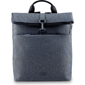 Jost Bergen Daypack 33 cm