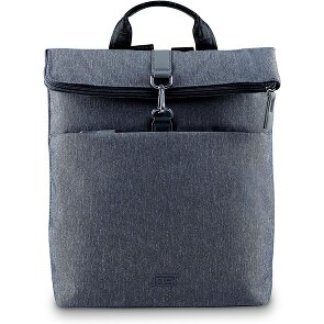 Jost Bergen Daypack 33 cm
