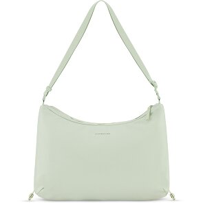 Kapten & Son Skara Large Shoulder Bag 46 cm Laptop compartment