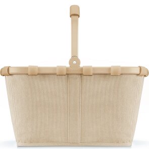 reisenthel Carrybag Shopper Bag 48 cm