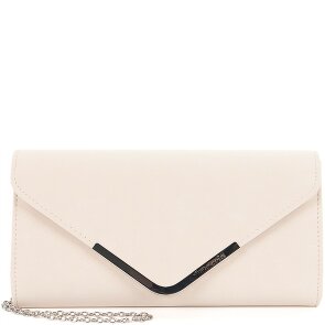 Tamaris Amalia clutch bag 26 cm