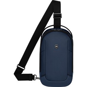 Victorinox Altmont Modern Mini Sling Bag 16 cm
