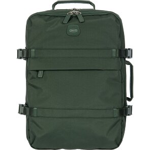 Bric's Positano Daypack 42 cm Laptop compartment