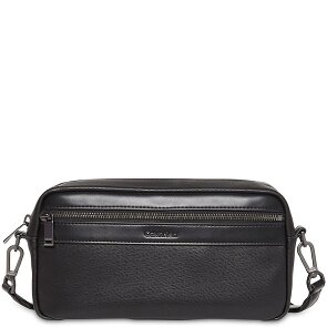 Calvin Klein Zip Shoulder bag 20 cm Calvin Klein Zip Shoulder bag 20 cm