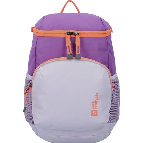 Jack Wolfskin Erlebnis Kids backpack 33 cm Jack Wolfskin Erlebnis Kids backpack 33 cm