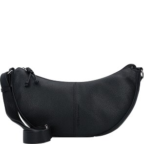 Tom Tailor Denim Neda Shoulder bag 36 cm