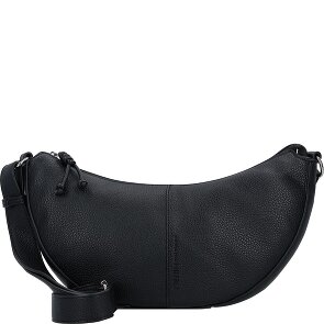 Tom Tailor Denim Neda Shoulder bag 36 cm