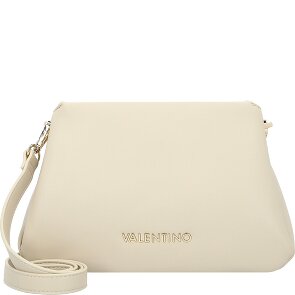Valentino West Shoulder bag 27 cm