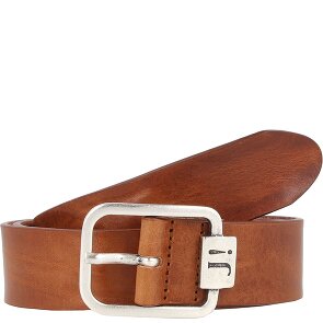 Joop! Jeans Belt Leather