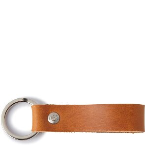 Castelijn & Beerens Gaucho keychain leather 11 cm
