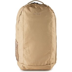 Haglöfs Skuta Daypack 42 cm Laptop compartment