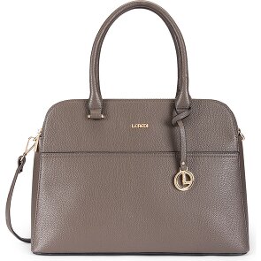 L.Credi Franka shoulder bag 37 cm