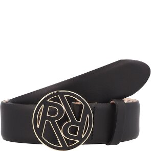 Roeckl Belt Leather Roeckl Belt Leather