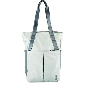 Jack Wolfskin Zoya Shopper Bag 41 cm Laptop compartment