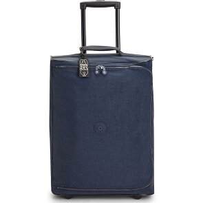 Kipling Basic Teagan C 2 wheels Cabin trolley 55 cm Kipling Basic Teagan C 2 wheels Cabin trolley 55 cm