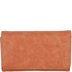 Bench Wallet 15.5 cm