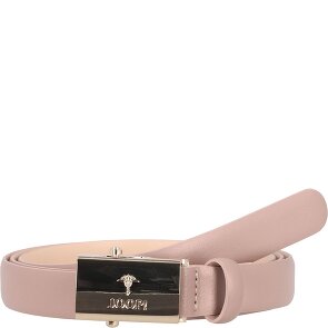 Joop! Belt leather