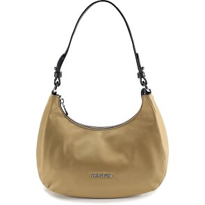Bogner Klosters shoulder bag 27.5 cm