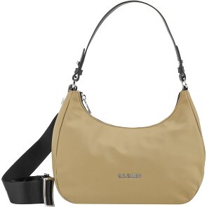 Bogner Klosters shoulder bag 27.5 cm Bogner Klosters shoulder bag 27.5 cm