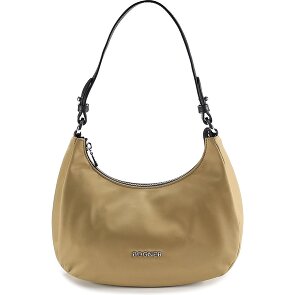 Bogner Klosters shoulder bag 27.5 cm