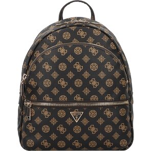 Guess Manhattan II City Backpack 34 cm