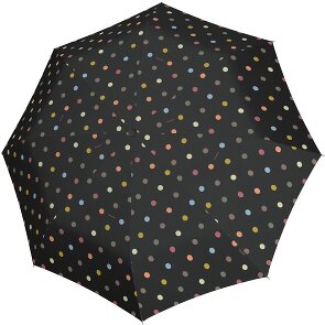 reisenthel Pocket Duomatic pocket umbrella 28 cm