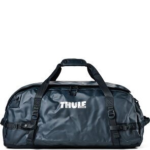 Thule Chasm 90 Weekender travel bag L 74 cm