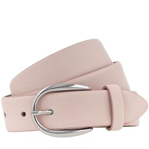 Vanzetti Belt leather