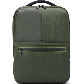 Roncato Trial Daypack 44 cm Laptop compartment