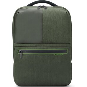 Roncato Trial Daypack 44 cm Laptop compartment