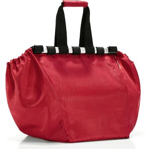 reisenthel Easy shopping bag 32.5 cm reisenthel Easy shopping bag 32.5 cm