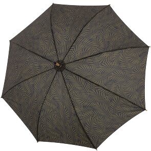 Doppler Nature Long stick umbrella 89 cm