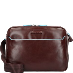 Piquadro Blue Square briefcase 22 cm