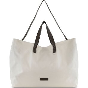 Bugatti Finn Shopper Bag XL 77 cm
