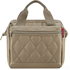 reisenthel Allrounder handbag 22 cm