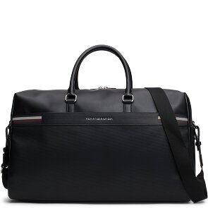 Tommy Hilfiger TH Corp Weekender travel bag 51 cm Tommy Hilfiger TH Corp Weekender travel bag 51 cm