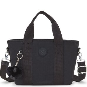 Kipling Minta Shoulder Bag 29 cm