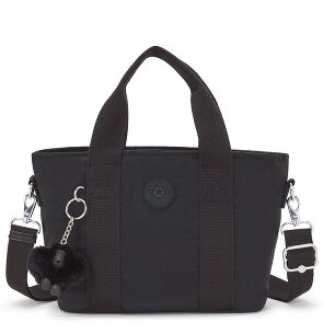 Kipling Minta Shoulder Bag 29 cm