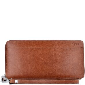 Picard Buddy wallet leather 22 cm