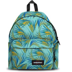 Eastpak Padded Pak'r Daypack 40 cm Eastpak Padded Pak'r Daypack 40 cm