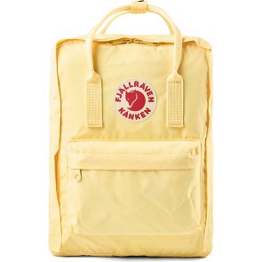 Fjällräven Kanken backpack 38 cm