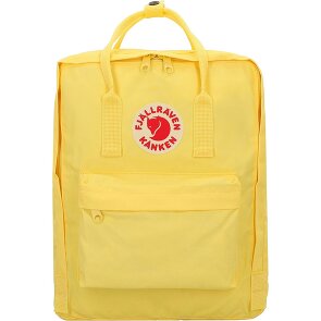 Fjällräven Kanken backpack 38 cm
