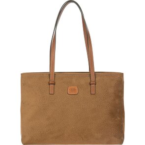 Bric's Life Vittoria shopper bag 32 cm Bric's Life Vittoria shopper bag 32 cm