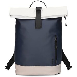 Zwei Cargo Daypack 39 cm Laptop compartment Zwei Cargo Daypack 39 cm Laptop compartment