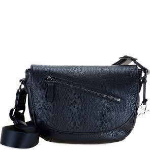 Mywalit Shoulder bag leather 21 cm