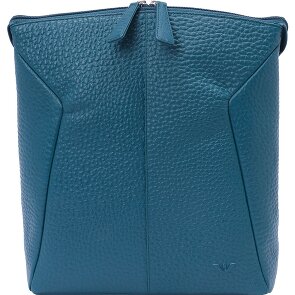 Voi Hirsch Imma City Backpack Leather 30 cm