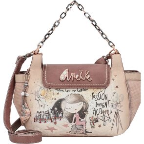 Anekke Hollywood Handbag 21 cm
